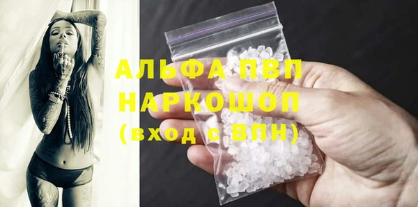 spice Арсеньев