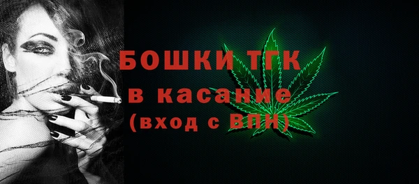 spice Арсеньев